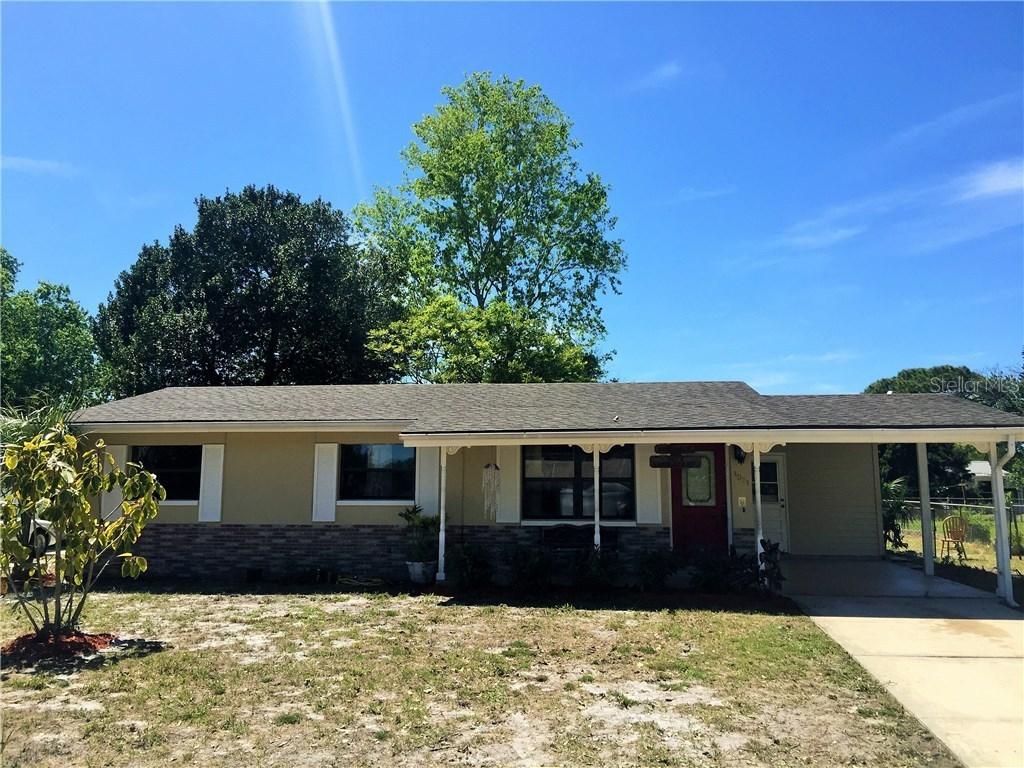 3023 Sandgate Ct., Cocoa, FL 32926