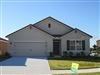 3014 Sangria St., Kissimmee, FL 34744