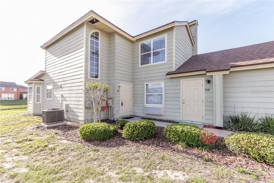 748 Orchid Dr., Davenport, FL 33897