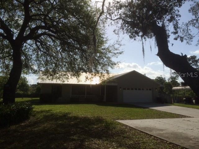 4465 Canoe Creek Rd., St. Cloud, FL 34772