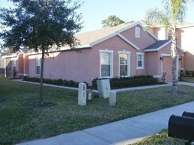 158 Blue Jay Way, Davenport, FL 33896