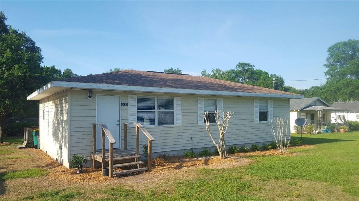 4435 Bryan Ave., Kissimmee, FL 34746