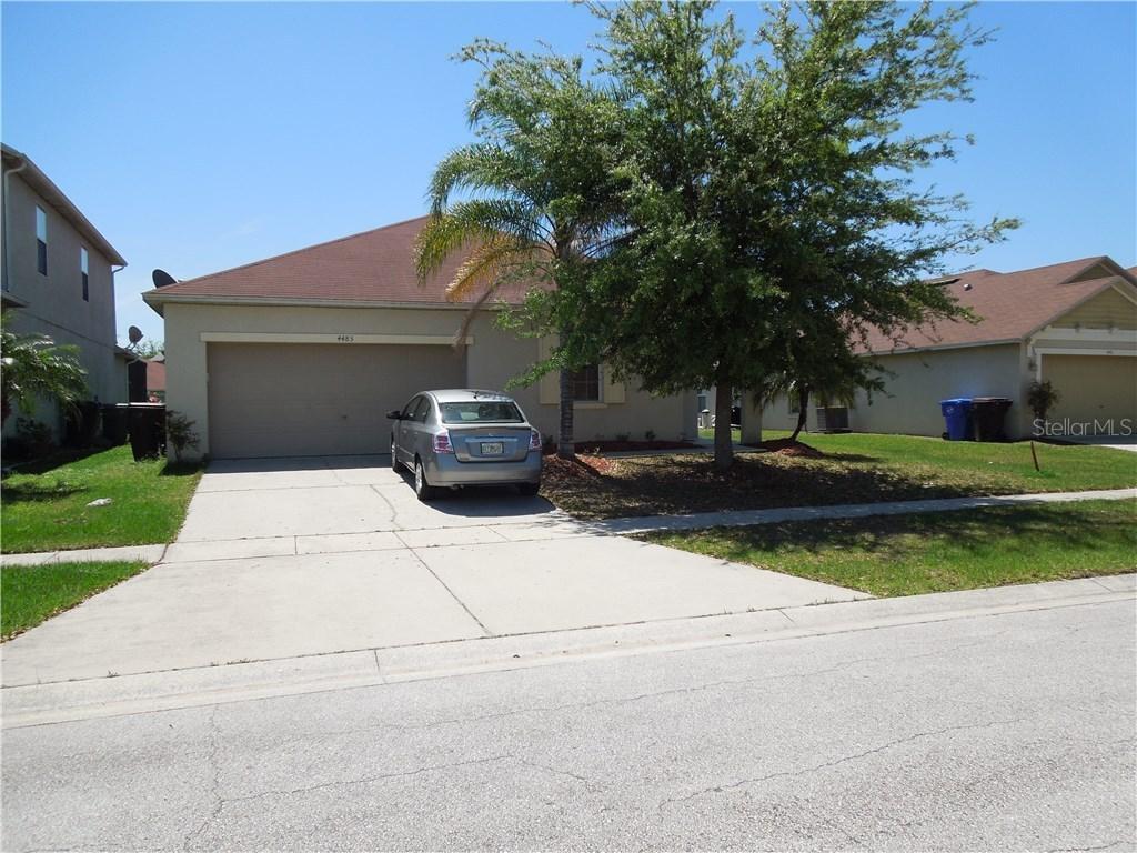4483 Philadelphia Cir., Kissimmee, FL 34746