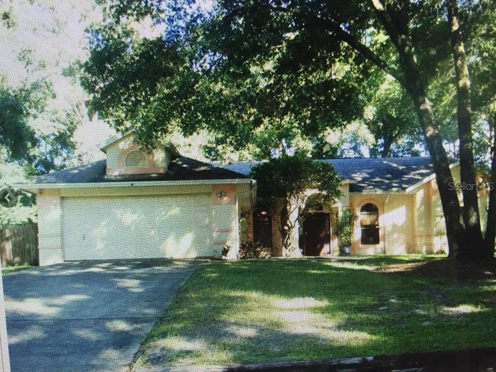 1003 Little Fawn Ct., Apopka, FL 32712