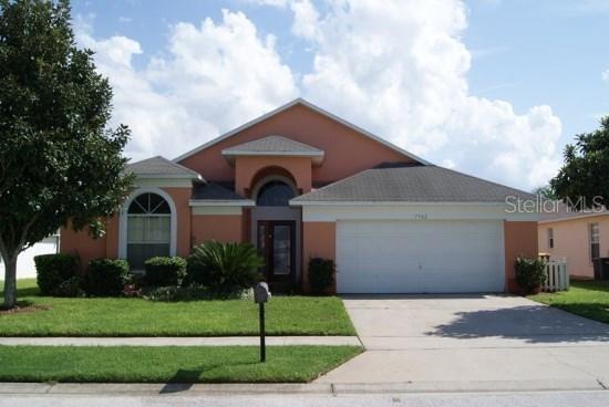 7902 Golden Pond Cir., Kissimmee, FL 34747