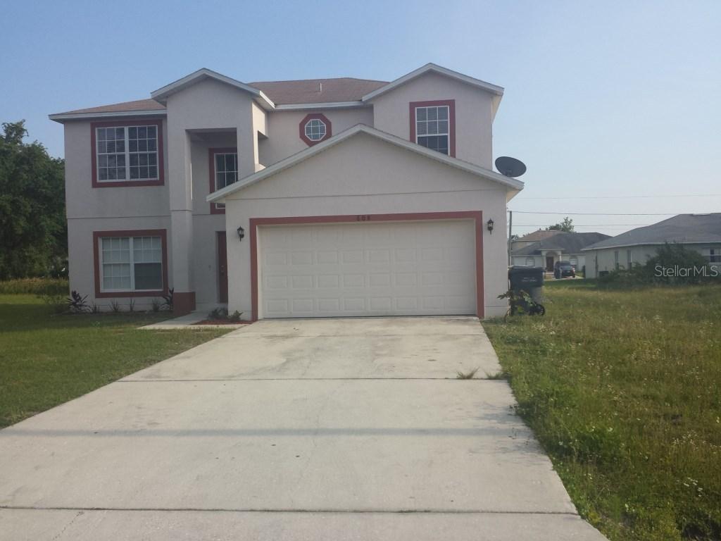 608 Bluebill Ct., Kissimmee, FL 34759