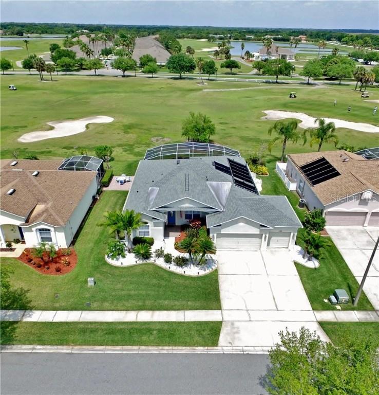 255 Strathmore Cir., Kissimmee, FL 34744