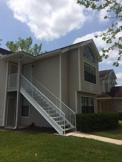 3026 Fox Squirrel Dr. #C, Kissimmee, FL 34741