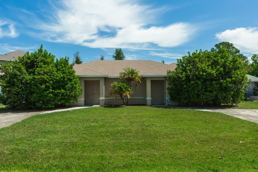 717 Bobcat Ct., Poinciana, FL 34759