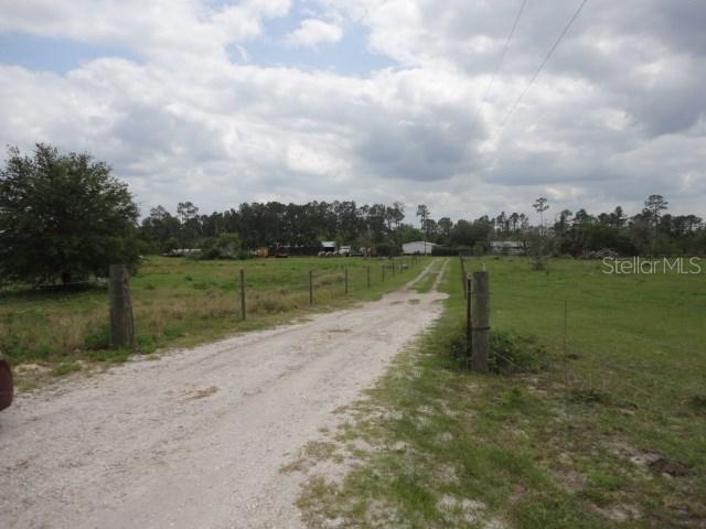 6100 Hickory Tree Rd., Saint Cloud, FL 34772