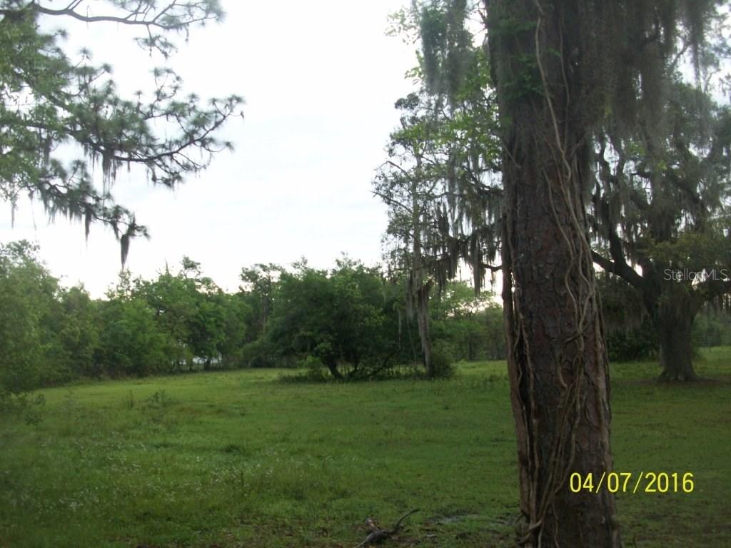 3720 Friars Cove Rd., Saint Cloud, FL 34772