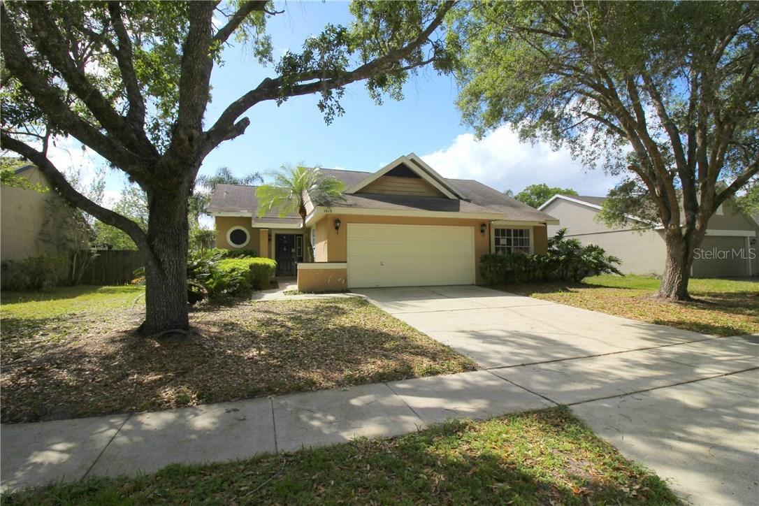 1618 Cypress Ridge Dr., Orlando, FL 32825