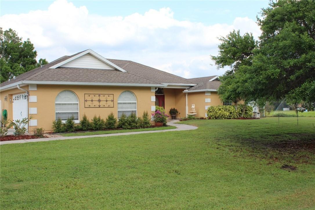 3341 Earle Ct., Kissimmee, FL 34746