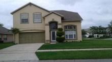 2556 Crown Ridge Cir., Kissimmee, FL 34744