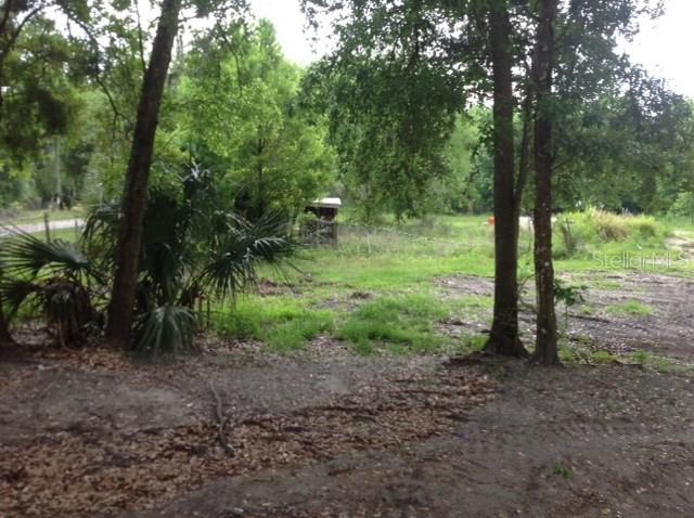 6701 Old Tampa Hwy., Davenport, FL 33896