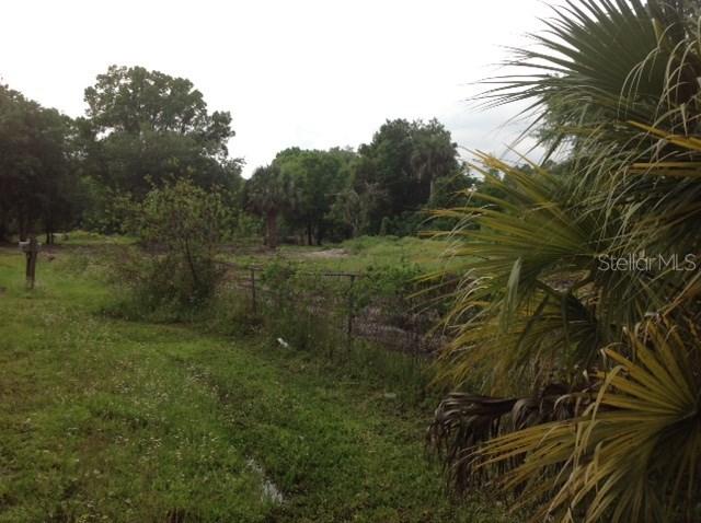 6635 Old Tampa Hwy., Davenport, FL 33896