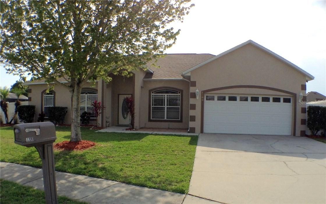 4200 Prairie Iris Ct., St. Cloud, FL 34772