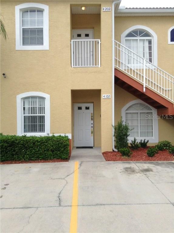 4102 Lake Marion Golf Resort Dr., Poinciana, FL 34759