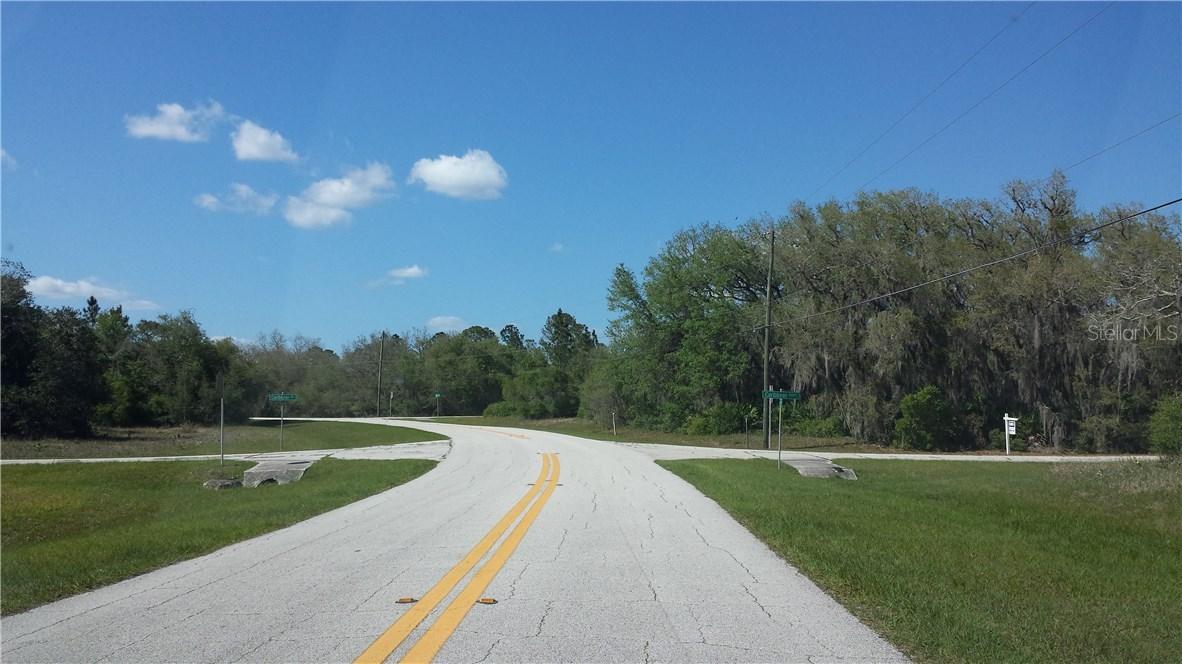 442 Caribbean Ct., Poinciana, FL 34759