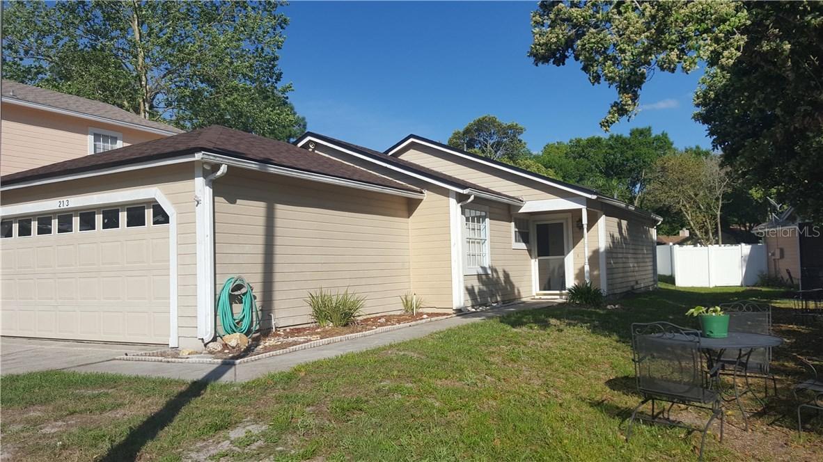 213 Kittery Ln., Apopka, FL 32703