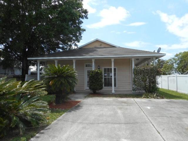 618 Delaware Ave., Saint Cloud, FL 34769