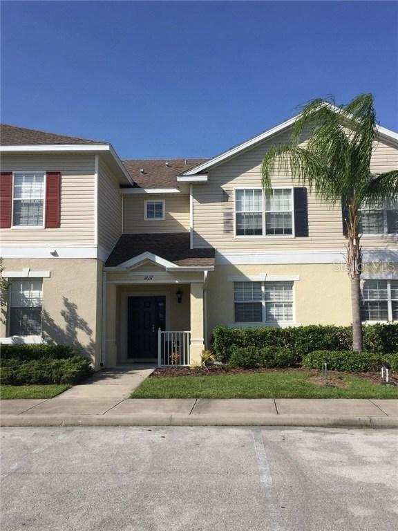 2637 Old Kent Cir., Kissimmee, FL 34758