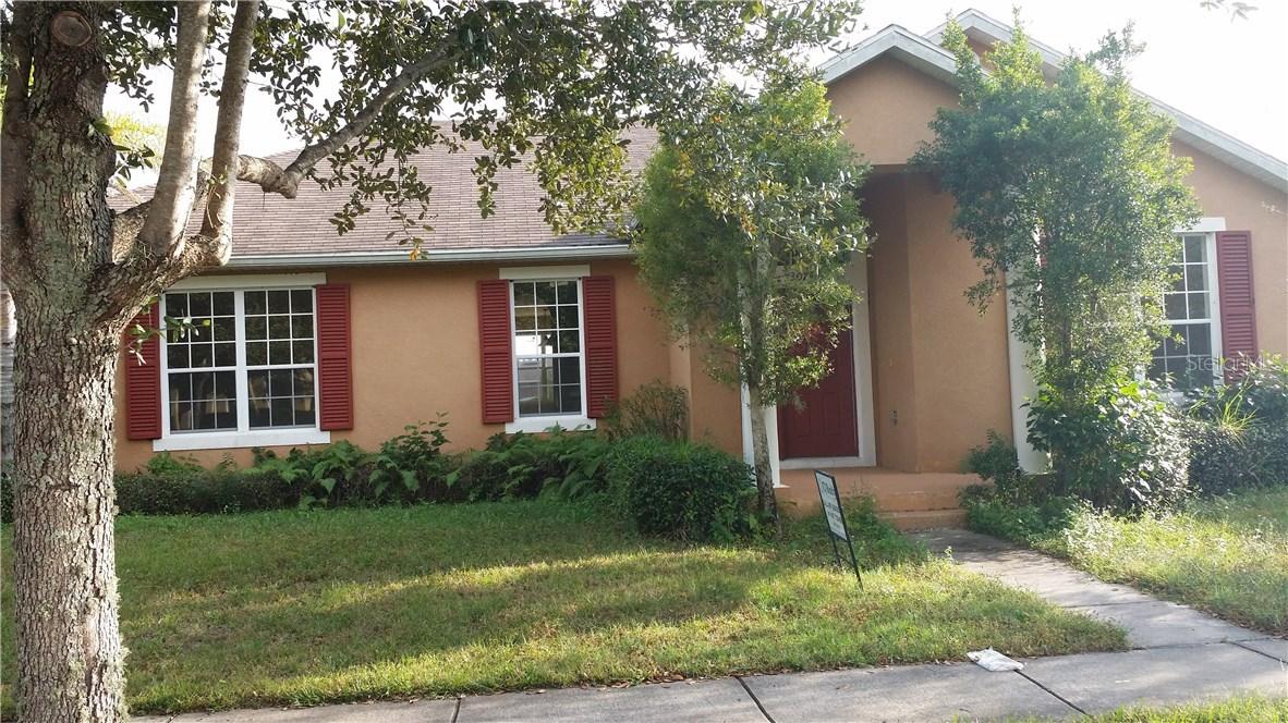 3074 Grasmere View Pkwy., Kissimmee, FL 34746