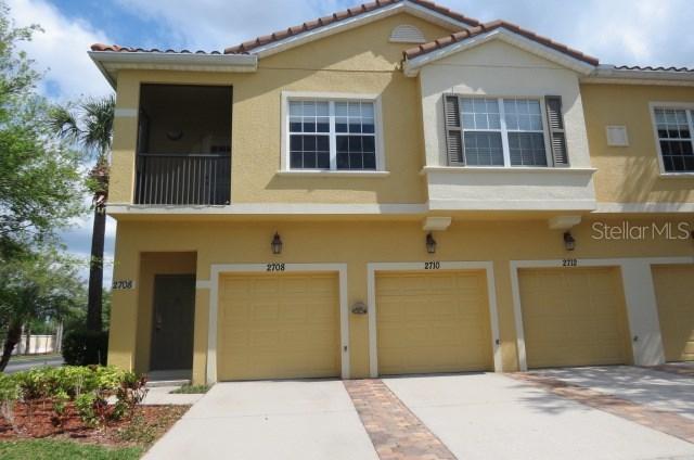 2708 Oakwater Dr. #14008, Kissimmee, FL 34747