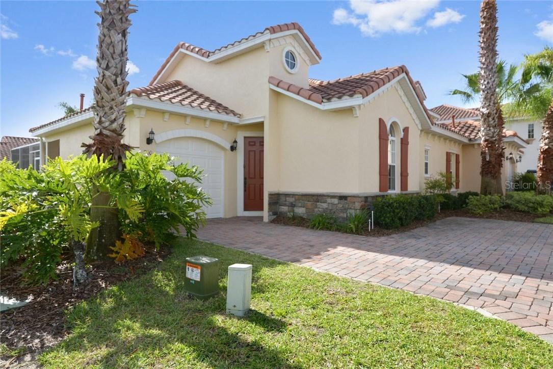 700 Brunello Dr., Davenport, FL 33897