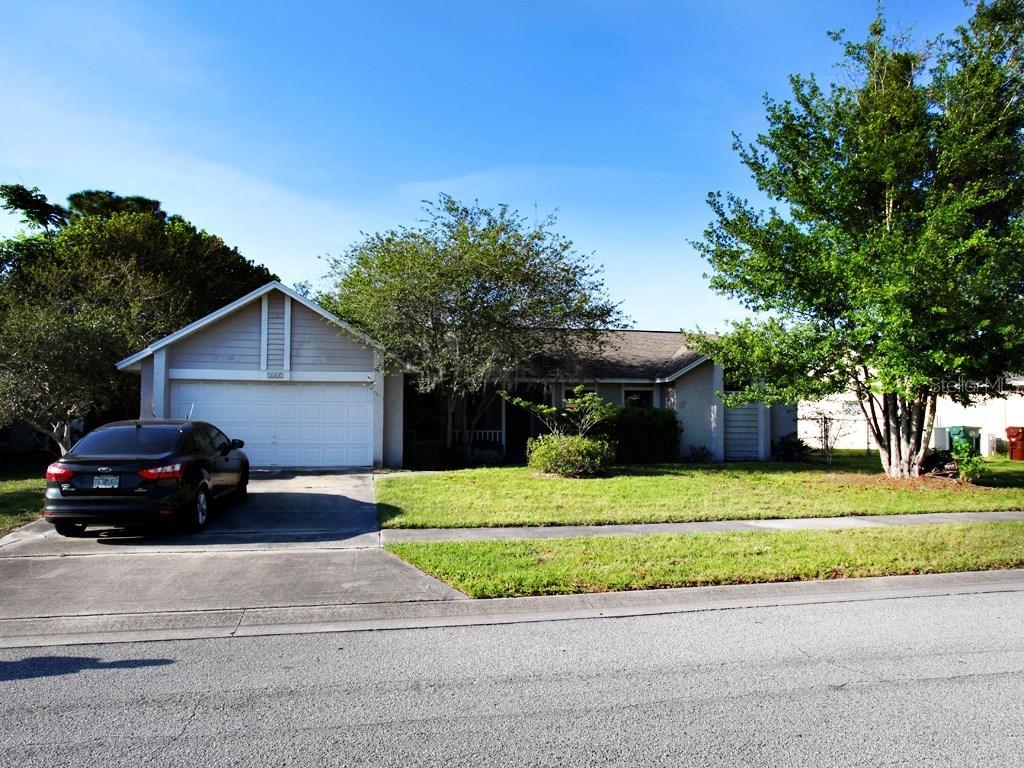1417 Lund Ave., Kissimmee, FL 34744