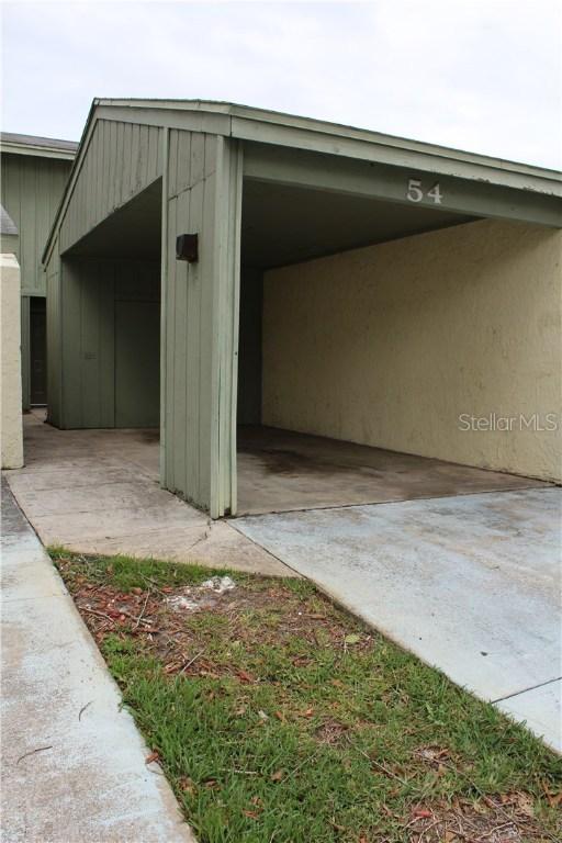 54 Saint Andrews Ct., Kissimmee, FL 34759