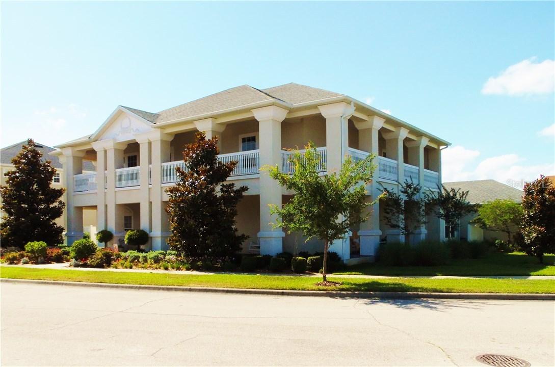 7113 Indian Grass Rd., Harmony, FL 34773