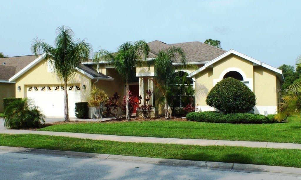 1029 Thousand Oaks Blvd., Davenport, FL 33896