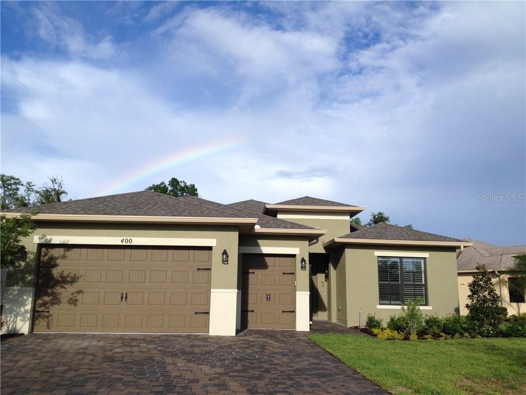 400 Fountain Valley Ln., Kissimmee, FL 34759
