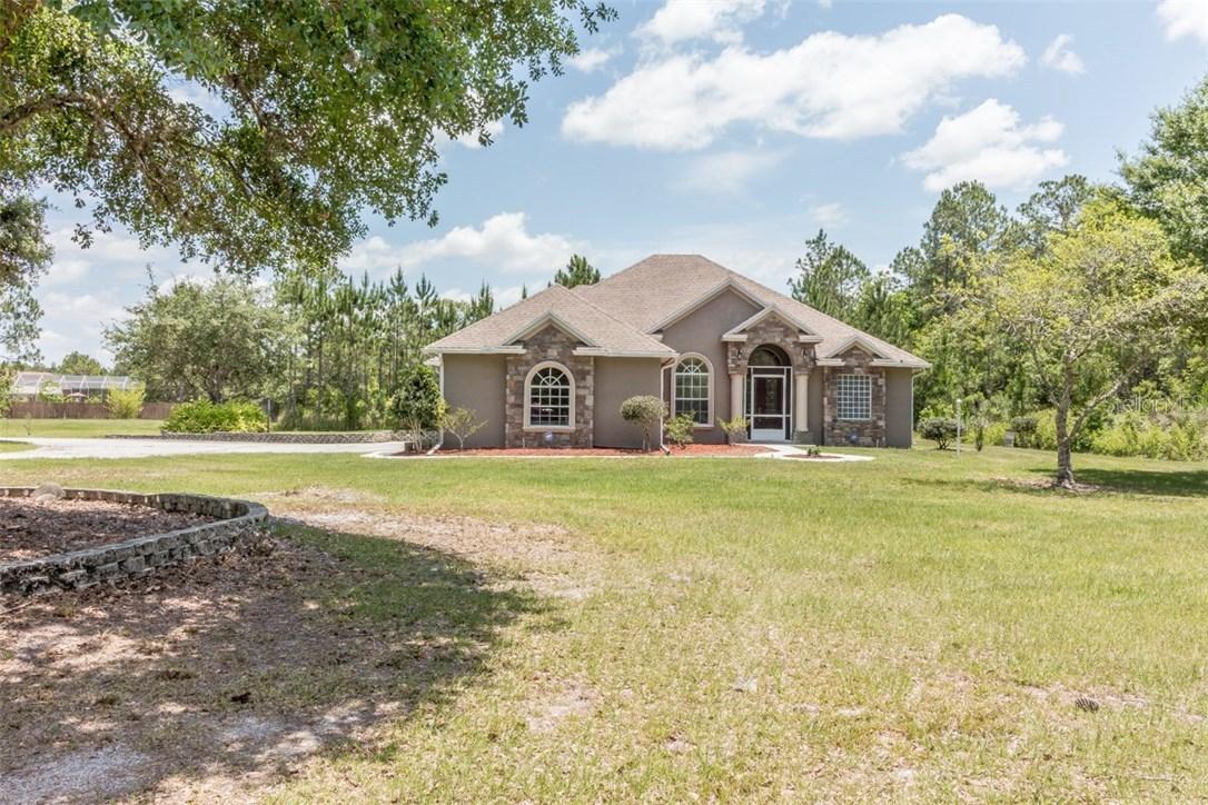 107 Hidden Palms Ct., Davenport, FL 33897