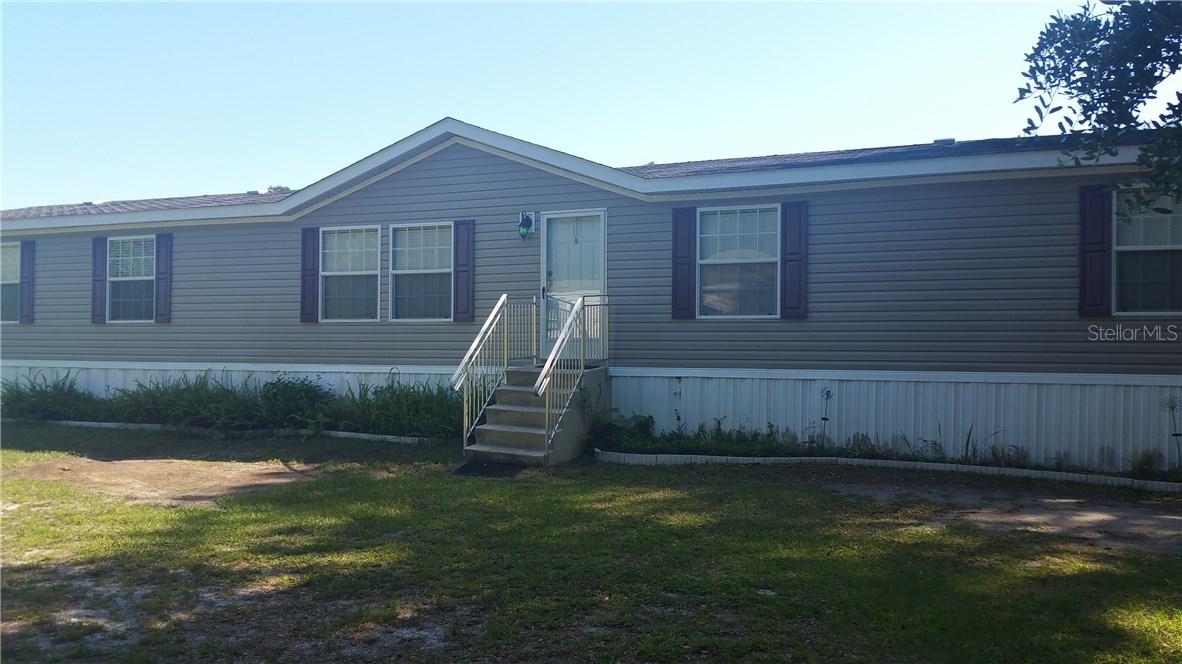 6676 Old Tampa Hwy., Davenport, FL 33896