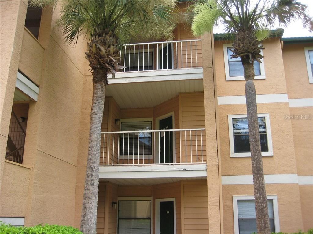 3038 Parkway Blvd. #203, Kissimmee, FL 34747