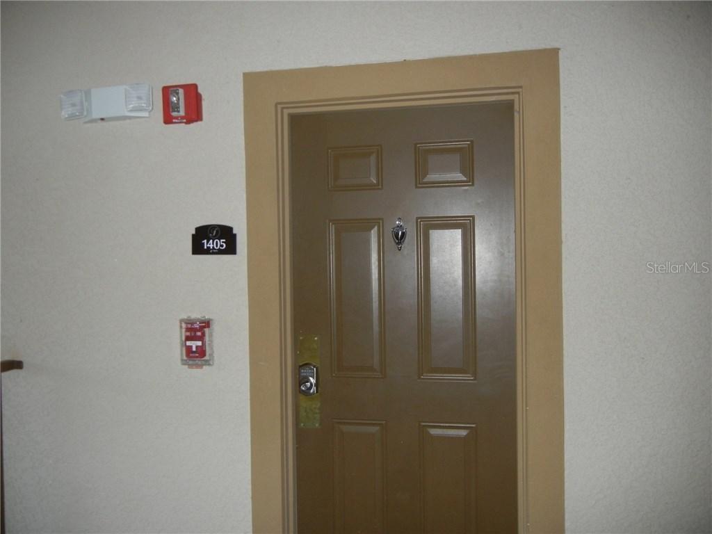 1375 Tuscana Ln. #1405, Davenport, FL 33896