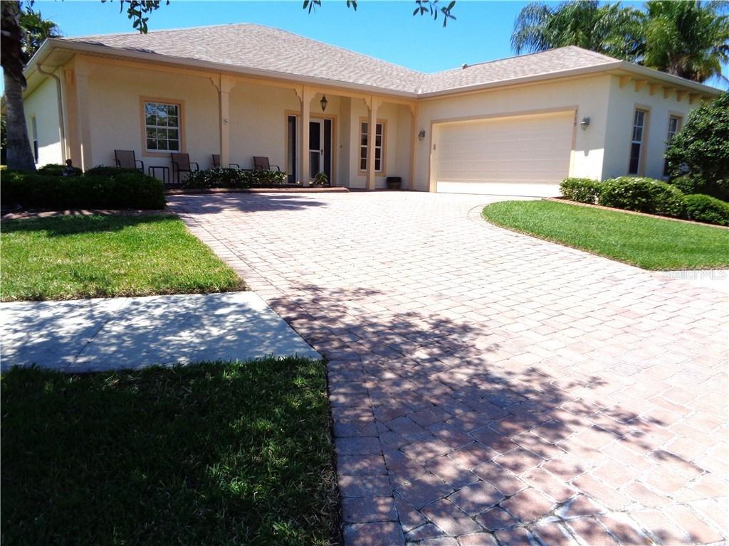 119 Venice Ln., Kissimmee, FL 34759