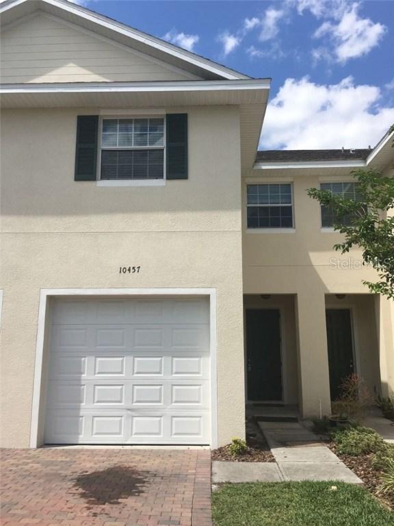 10457 Regent Square Dr. #904, Orlando, FL 32825