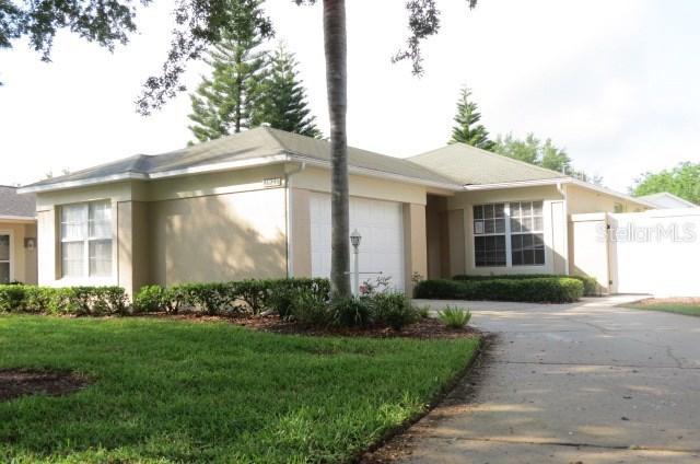 2022 Braxton St., Clermont, FL 34711