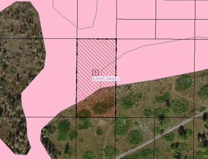 Suburban Ests Sec 31...1423 002n, St Cloud, FL 34771