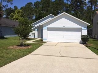 4760 Windwood Dr., Kissimmee, FL 34746