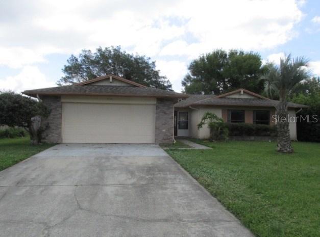 616 Midiron Dr., Poinciana, FL 34759