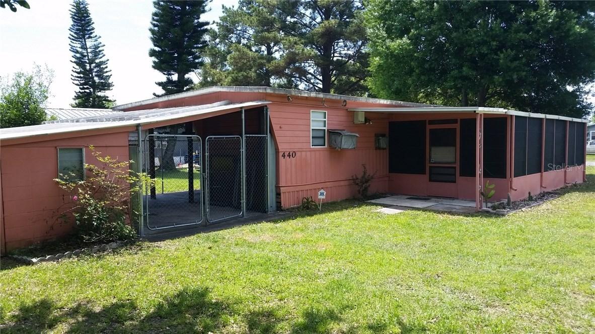 [Address Hidden by Seller], Kissimmee, FL 34747