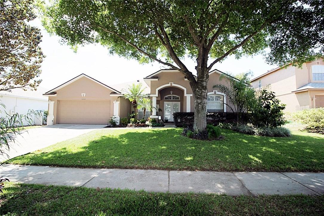 10206 Newington Dr., Orlando, FL 32836