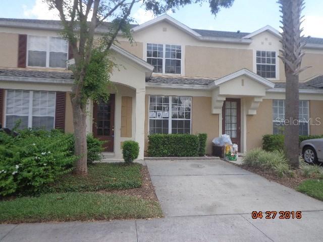 [Address Hidden by Seller], Kissimmee, FL 34747