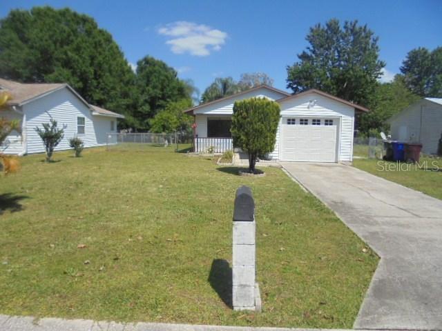 1725 Orange View Way, Saint Cloud, FL 34769