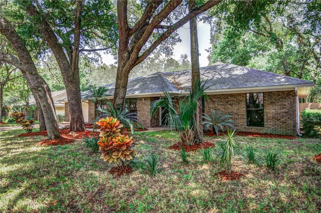 [Address Hidden by Seller], Longwood, FL 32779