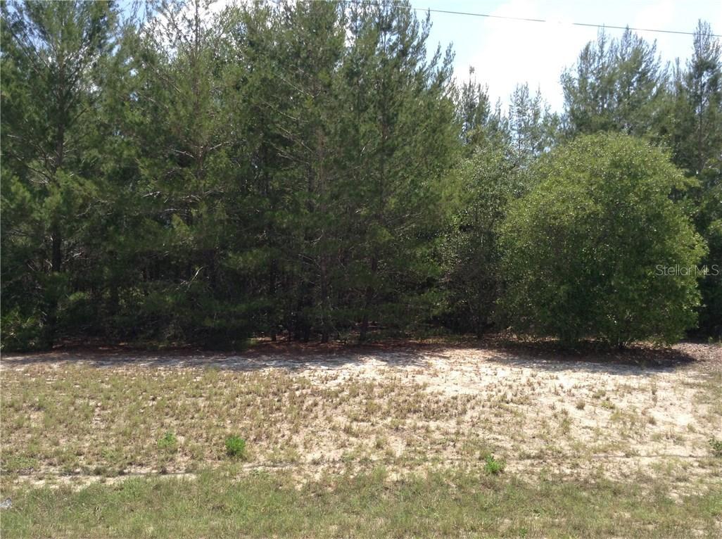 1411 Kissimmee Ct., Poinciana, FL 34759
